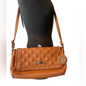 Versace V 1969 Italia purse